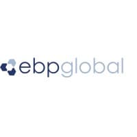 ebp Global logo