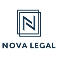 Nova Legal B.V logo