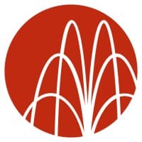 Fountain Court Chambers logo