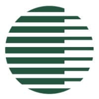 Meridian Legal Search & Meridian Legal Temps logo
