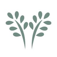 TandemGrowth Financial Advisors logo