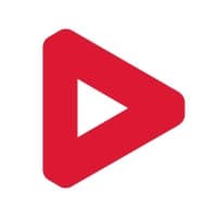 Apex Video Marketing logo