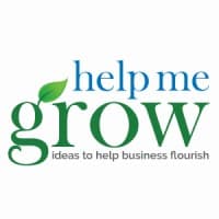 Help Me Grow logo