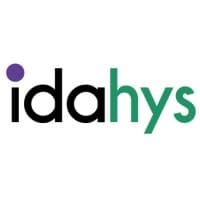 Idahys logo
