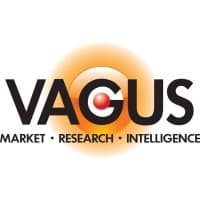 VagusMRI logo