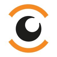 Aspect Viewing Facilities logo