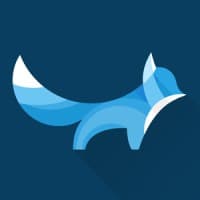 Foxside Marketing logo