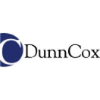 DunnCox logo