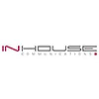 Inhouse Communications sarl logo