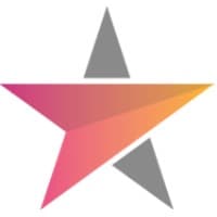 TrackStar AI logo