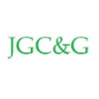Jones Gregg Creehan & Gerace logo