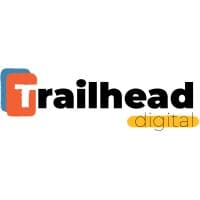 Trailhead Digital logo