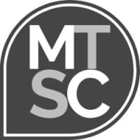 MTSC logo