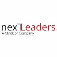 nexTLeaders Recruitment logo