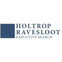 Holtrop Ravesloot logo