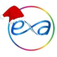 Exaways logo