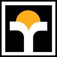 Juncture Financial Group logo