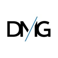 DiPietro Marketing Group logo