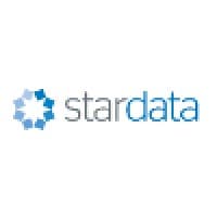 Stardata logo
