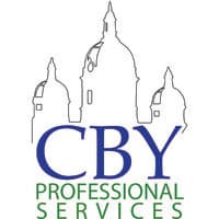 CBY logo