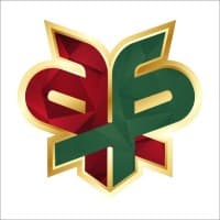 Agaron SoluÃ§Ãµes & Tecnologia logo