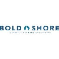 Bold Shore Consulting logo