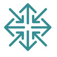 Bosman & Vos logo