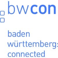 bwcon logo