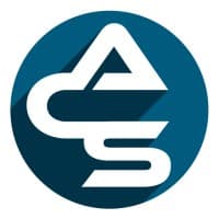 Advanced Computer Solutions & Consulting logo