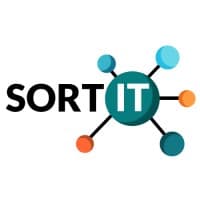 Sort IT.biz logo