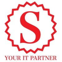 Spread IT Solutions logo