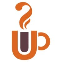 Cappuccino Research logo