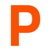 Prorexem logo