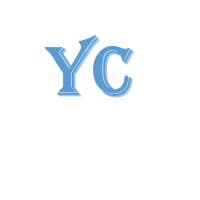 YAN CONSULTING logo