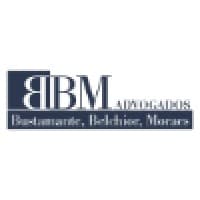 Bustamante Belchior Moraes logo