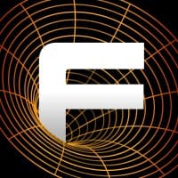 Future Age logo