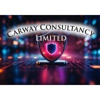 Carway Consultancy logo