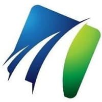 ProStratus logo