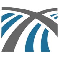 Crossroad IT logo