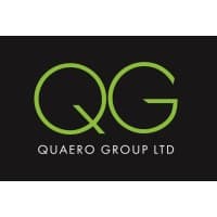 Quaero Group Limited logo