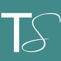Techni'Sens logo