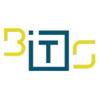 BITS Systemhaus GmbH & Co. KG logo