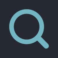 Qwarie logo