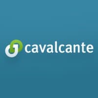 Cavalcante logo