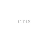 Cyber Threat Intelligence Service logo