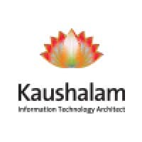 Kaushalam Digital Private Limited logo