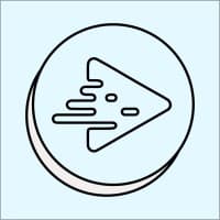 Content Marketing Experts logo