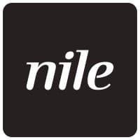Nile logo