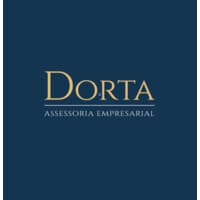 Dorta Marcas e Patentes logo