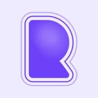 Reasonal logo